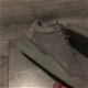 Filling pieces - 1 - Thumbnail