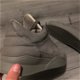 Filling pieces - 2 - Thumbnail