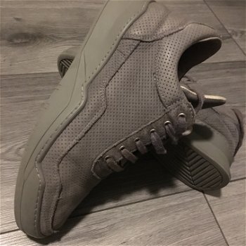 Filling pieces - 4