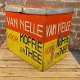 Van Nelle winkelblik 2020-054 - 0 - Thumbnail