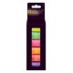 Neon Glitter (6pk) PMA 401501 - 0 - Thumbnail