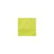 Neon Glitter (6pk) PMA 401501 - 1 - Thumbnail