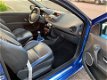 Renault Clio 2.0 RS 2010 Blauw 201 PK!!,Apk,€9750.- - 4 - Thumbnail