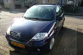 Te koop: Citroen C 3. - 0 - Thumbnail