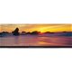 Bandon, Oregon Sea stack art print bij Stichting Superwens! - 0 - Thumbnail