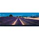 Lavender Provence, France art print bij Stichting Superwens! - 0 - Thumbnail