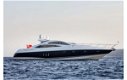 Sunseeker Predator 72 uit 2005 - 0 - Thumbnail