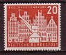BR Duitsland 230 postfris - 0 - Thumbnail