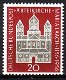 BR Duitsland 238 postfris - 0 - Thumbnail