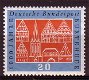 BR Duitsland 312 postfris - 0 - Thumbnail