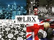 london bitcoin exchange - 0 - Thumbnail