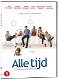 DVD Alle Tijd - 0 - Thumbnail
