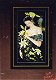 AANBIEDING LANARTE BORDUURPAKKET, LADY WITH LILIES 748 - 0 - Thumbnail