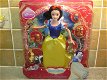 Disney Princess Character Options Forest Friends Snow White & the Seven Dwarfs (Nieuw/Gesealed) - 0 - Thumbnail