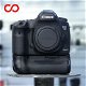 ✅ Canon EOS 5D Mark III +grip (2116) - 0 - Thumbnail
