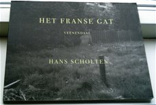 Het Franse Gat(Veenendaal, Hans Scholten, Patrimonium).