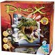 Dinox DVD TV Spel (Nieuw/Gesealed) Speelgoed Van Het Jaar - 0 - Thumbnail