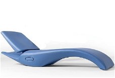 Zoe Ligbed / Strandbed - Design - MyYour