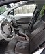 Renault ZOE Intens Z.E.40 Bose Edition - 3 - Thumbnail