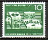 BR Duitsland 373 postfris - 0 - Thumbnail