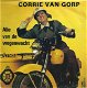 Corrie van Gorp - Alie Van De Wegenwacht (Vinyl/Single 7 Inch) - 0 - Thumbnail