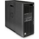 HP Z840 2x Xeon 10C E5-2697v3 2.60Ghz, 32GB, Z Turbo Drive G2 512GB + 4TB HDD, K5200 8GB - 3 - Thumbnail