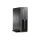 HP Elite 8300 SFF i5-3470 3.20GHz 4GB DDR3 500GB HDD - Refurbished - 2 - Thumbnail