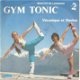 Véronique & Davina ‎– Gym Tonic (1982) DISCO - 0 - Thumbnail
