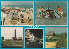 Texel 1986