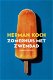Herman Koch = Zomerhuis met zwembad - paperback - 0 - Thumbnail
