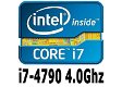 Intel i7-4790 Processors | Socket 1155 | Pentium, i3, i5, i7 - 0 - Thumbnail