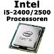 Intel i7-4790 Processors | Socket 1155 | Pentium, i3, i5, i7 - 1 - Thumbnail