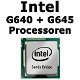 Intel i7-4790 Processors | Socket 1155 | Pentium, i3, i5, i7 - 2 - Thumbnail