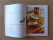 creatief koken - tapas - 3 - Thumbnail