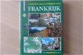 Lannoo's geïllustreerde gids Frankrijk - 0 - Thumbnail