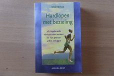 kevin nelson  hardlopen met bezieling 