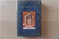 het KRSNA boek - 0 - Thumbnail