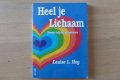 Louise L. Hay - heel je lichaam - 0 - Thumbnail