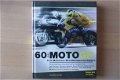 60 jaar MOTOGP - 0 - Thumbnail