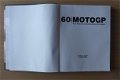 60 jaar MOTOGP - 2 - Thumbnail