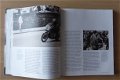 60 jaar MOTOGP - 3 - Thumbnail