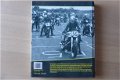 60 jaar MOTOGP - 5 - Thumbnail