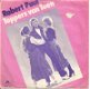 Robert Paul ‎– Toppers Van Toen (1978) - 0 - Thumbnail