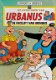 Strip Urbanus 78 - De facelift van Urbanus - 0 - Thumbnail