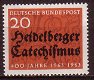 BR Duitsland 396 postfris - 0 - Thumbnail
