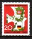 BR Duitsland 399 postfris - 0 - Thumbnail
