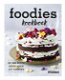 Foodies Kookboek - 0 - Thumbnail