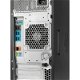 HP Z440 4C E5-1620 v3 3.5GHz,32GB (4x8GB),256GB SSD, 2TB HDD, DVDRW, Quadro K4000 3GB, Win 10 Pro - 2 - Thumbnail