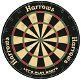 Harrows dartbord inclusief 2 setjes darts nieuw - 1 - Thumbnail