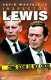 Inspector Lewis Seizoen 3 (2 DVD) - 0 - Thumbnail